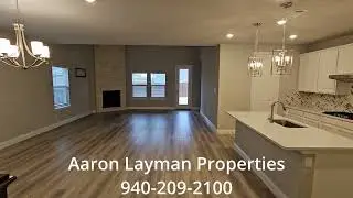DFW VA Foreclosure Deals