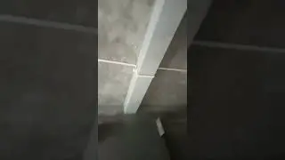 casing Patti house wiring kaise kare part 2