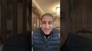 ليش هيك بتعاملونا يا أسواق السلام و ماعلاقة ذلك بالاطفال و اخطاء بعض الاباء و الامهات