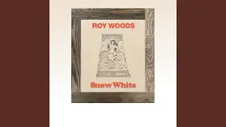 Snow White