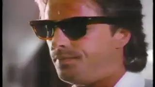 Terry Kath   Tell Me Miami Vice Short Version