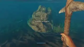 Stranded Deep 2019 02