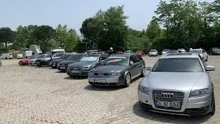 Vagfest 2025 insta360