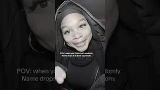 Тсс//#makemefamous #relatable #subscribe #viralvideo #trending @Xioo2424