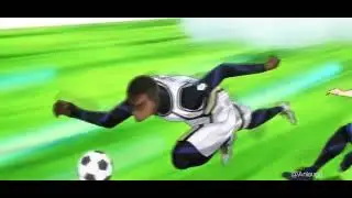 Bro got loki#memes#roblox#bluelockrivals#viralvideo