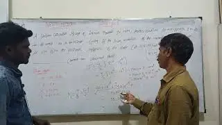 SOM 72 | GATE 2018 PREVIOUS YEAR QUESTION  | GATE 2024 MECHANICAL ENGINEERING PRACTICE SERIES