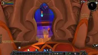 Astarian Journal Part 2