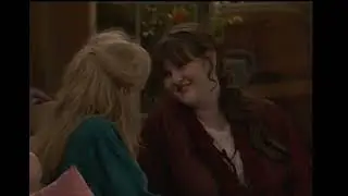 Phenom - Episode 18 (Dianne's Young Buck) - 1994
