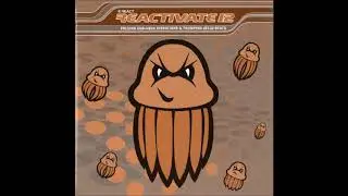 Reactivate 12