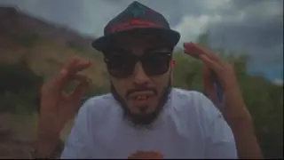 I'M GOOD - VENOM (produced by Tae Beast ) directed by EUDO QUIROZ