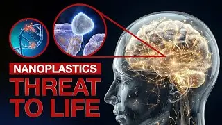 Nanopl&aacute;sticos. Una amenaza para la vida | Documental de ALLATRA