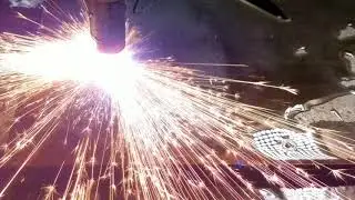 Выполнение вашей первой части