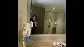 Hotel Niagara Parapat, Rumah Adat Deluxe