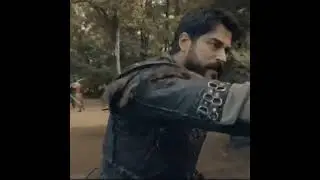 🔥Osman killed saga✨||end of saga||#shorts#youtubeshorts