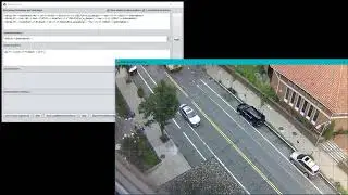 OpenNARS v3.0.3: Reasoning-Based Anomaly Detection