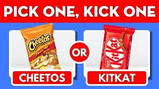 Would You Rather.....? Savory Vs Sweet Food 🍔🍬 Edition | Food Quiz#food#quiz#viral #wouldyourather