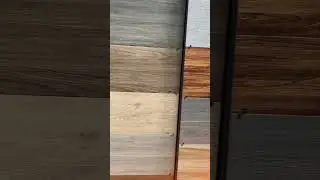 Spc flooring new design #spc #spcflooring