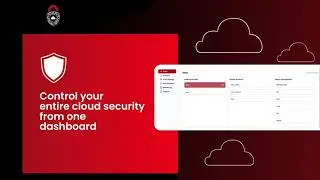 MeghOps - Cloud Security Simplified