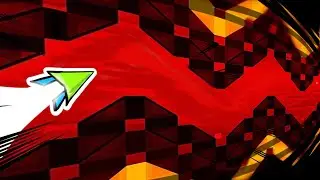 'Nine Circles'' 100% (Hard Demon) by Zobros | New hardest!