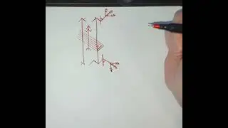 Ловушка и уничтожение подселенца.