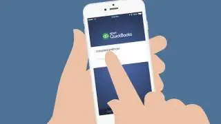 How to Get Started in QuickBooks | Tutorial
