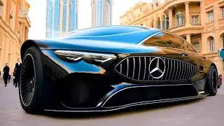 AMG Keyw&ouml;rter Keyw&ouml;rter AMG #AMGS63 #MercedesAMG #S63Coupe #LuxuryCar #LuxusAuto #Deutsch