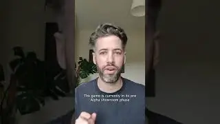 What is Star Atlas?