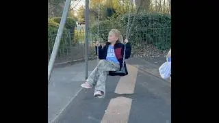 When you want to get things done us #polish #language #funny #viralvideo #funnyvideo #comedy