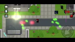 Graal Era 60 FPS Android (Beta Tester) +Download in description.