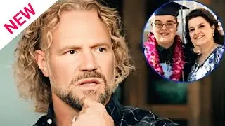 Kody Caught LYING About Dayton&rsquo;s Accident &mdash; Robyn&rsquo;s Secret Presence EXPOSED!