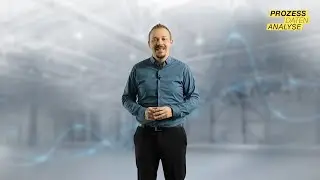 TECHLIGHT expert video – Process data analysis