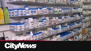 Is a single-payer pharmacare system the right prescription for all Canadians?