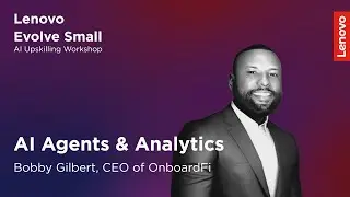 Affordable AI Analytics for Small Businesses: Vibe Coding & Tools You Can Use Today