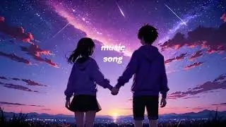 तू ही मेरी पूरी कहानी ❤️ | Heart Touching Hindi Love Story Song | Sad Romantic #song #music 