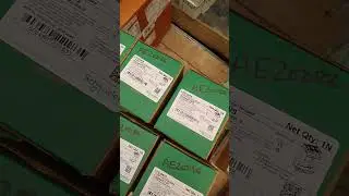 #electrical #electricalappliances #electricalservices #electricalproducts #eletricalgoods #automobil