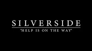 Silverside 