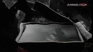 ANNIHILATION GAME NEW GAMEPLAY.. Annihilation game new update.. Annihilation game release date.