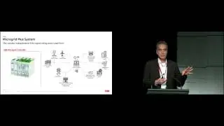 0010 Juergen Zimmermann Adapting Microgrid Solutions to Mining's Energy Needs