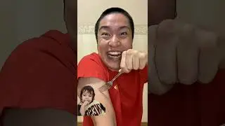 Sagawa1gou funny video 😂😂😂 | SAGA...CRAZIEST Sagawa1gou Funny TikTok...
