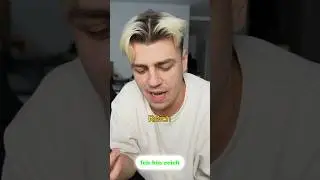 @papaplatte ist Reich und will das Gemälde💸😂
