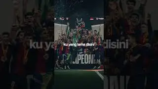 gg rival 🥇🏆 nt mad 💔🥀 #realmadrid #barcelona #final #supercopadeespa&ntilde;a #football