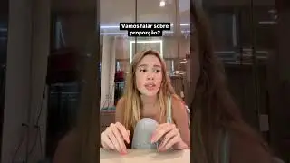Karolinel 10/02/2025