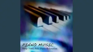 Piano Music Café