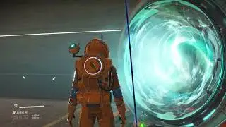 No Man's Sky Beginners Guide Season 3 Episode 63 The Endless Minutes Have Begun