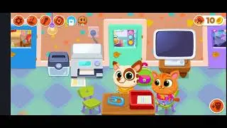 Tom And Gom  House Drawing  | Tom and Jerry full episode | tom and jerry funny cartoon  #cartoontv