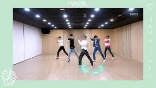 TXT(투모로우바이투게더) 