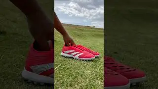 Adidas Predator Pro Tf