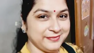  सब्सक्राइबर कैसे बढ़ाएं#Radhe Radhe #trending #viralvideo #shalinibishnoi 🙏