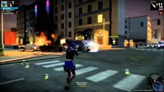 APB Reloaded: Fail Lunch.