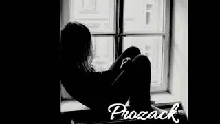 Prozack//Narcotico Farmaco //D.S.B.M//Doom Metal//